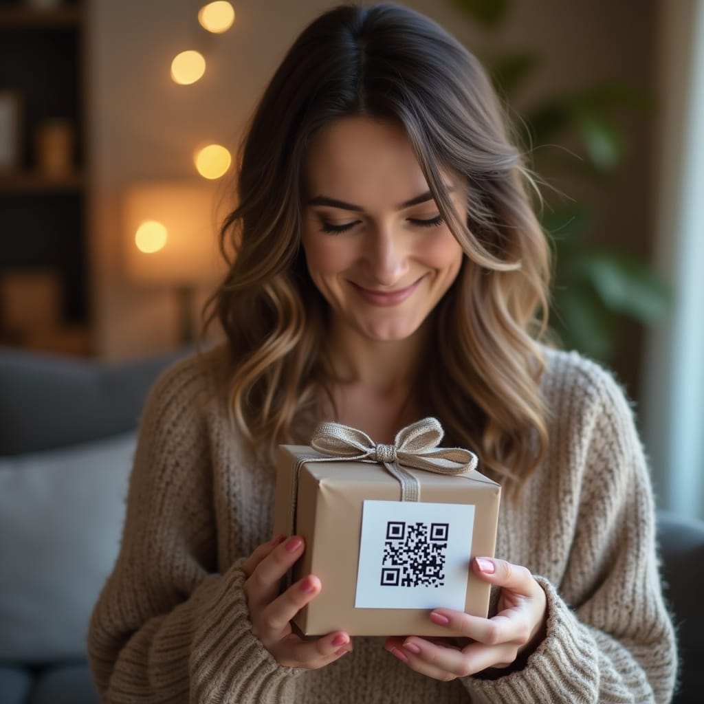 Gift Personalization: A Strategic Lever for Brands
