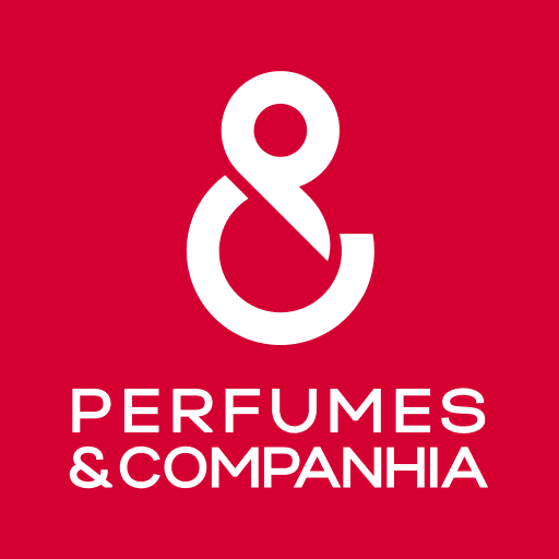 Perfumes & Companhia