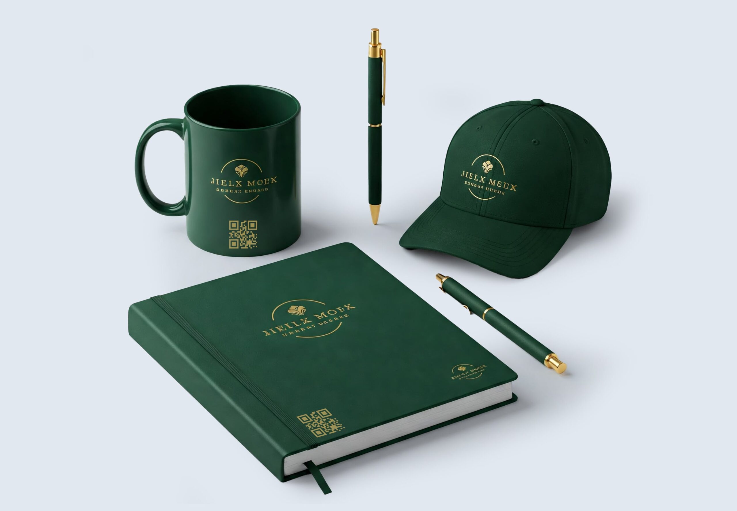 Promotional Products
