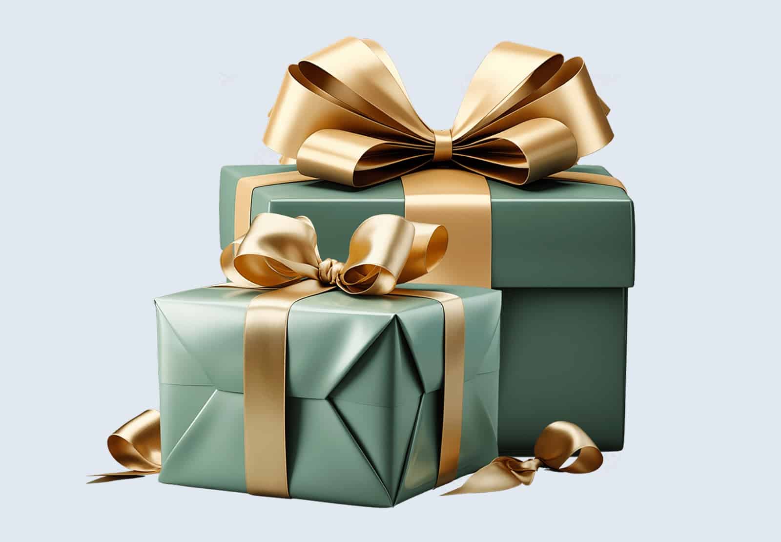 Gifting