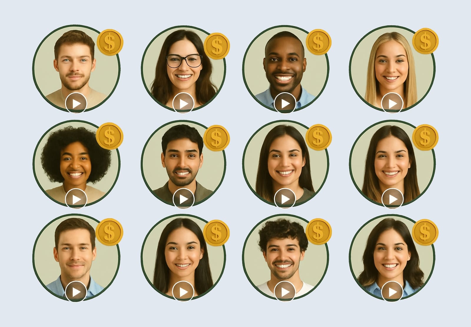 Turn Gifts into Meaningful Memories