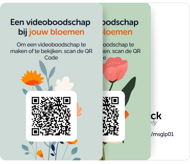 De Videokaart