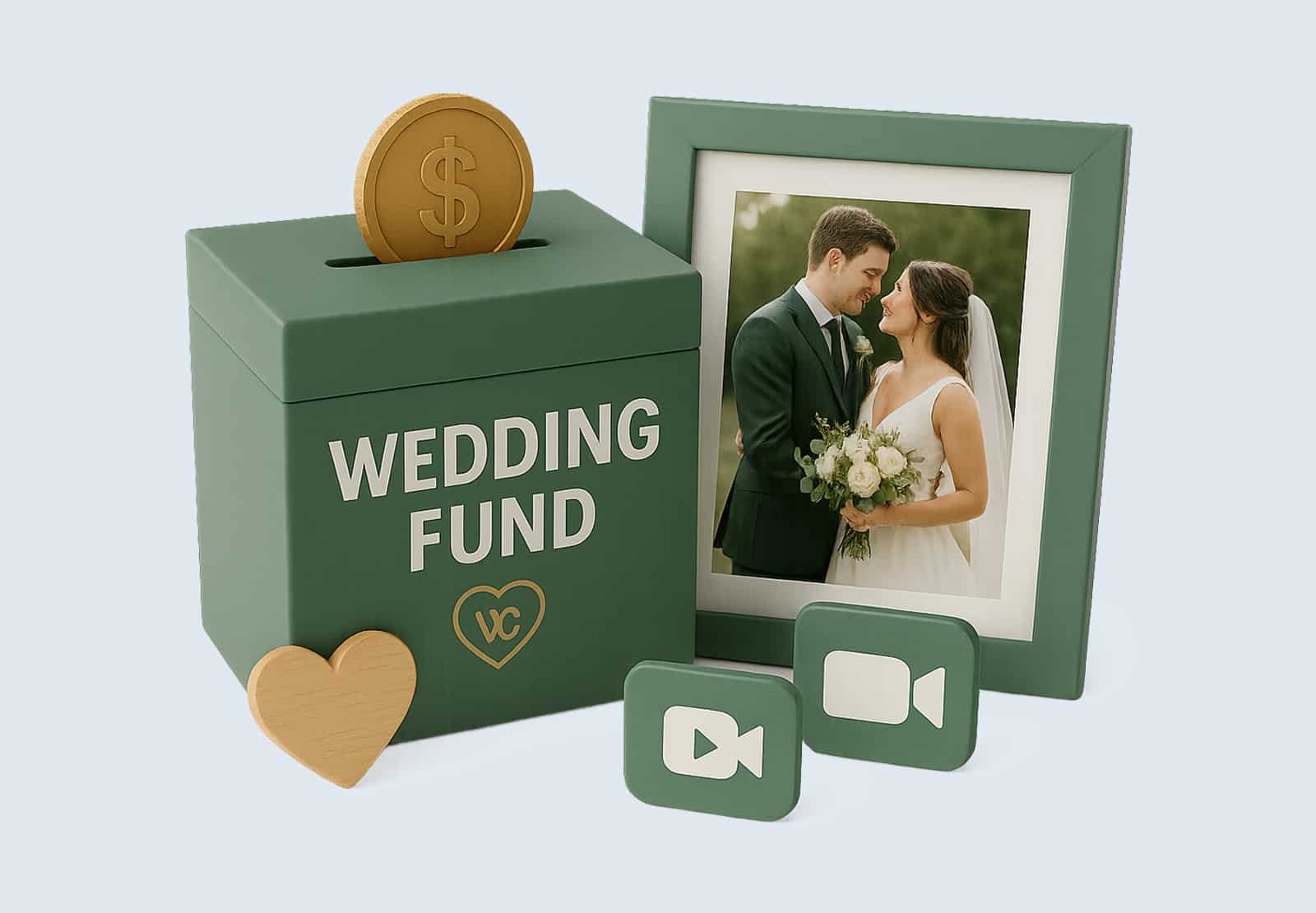 Registry and Event Organizers