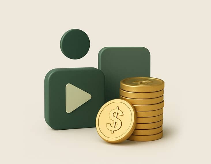 Revenue Potential