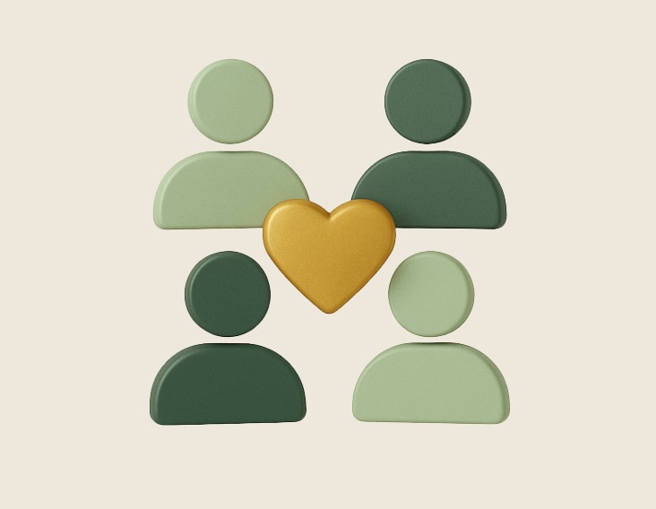 Enhanced Engagement