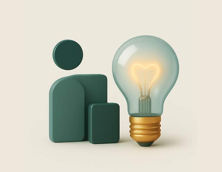 Innovative & Differentiating