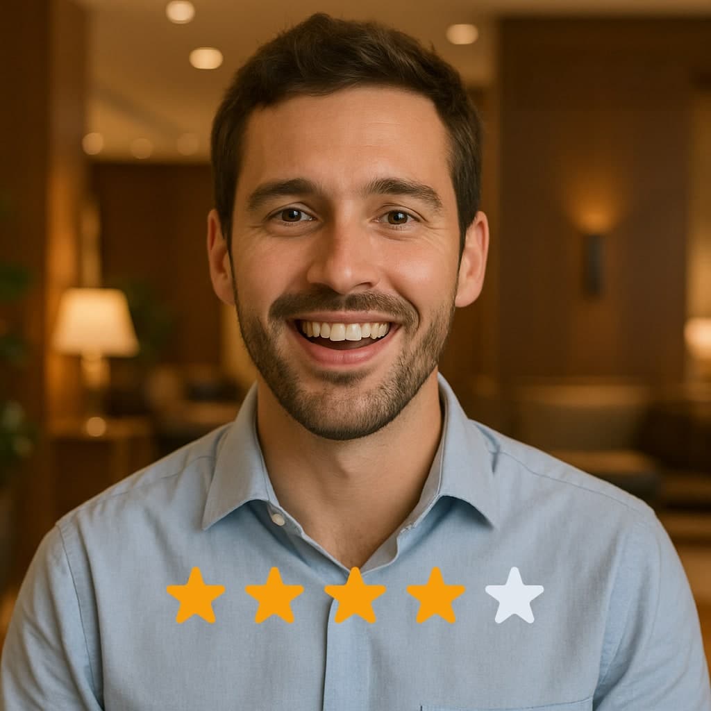 Richer insights